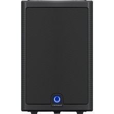 Argon Audio Turbosound Mılan M10 - 600W 2-Yollu 10" Full Range Aktif Hoparlör