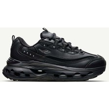 Lescon Anita Easystep Unisex Spor Ayakkabı CKR01034 - 39