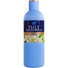 Felce Azzurra Narciso Duş Jeli 650 ml