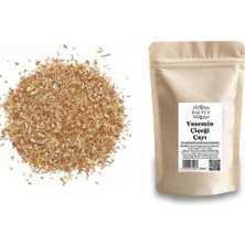 Baltea Yasemin Çiçeği Çayı 80G