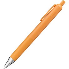 Kayou Fleura Jel Mürekkepli Kalem Orange