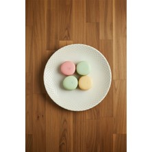12'li Valencia Pasta Tabak 19CM Dijital Punto Rinart
