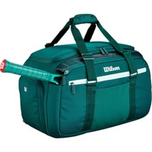 Wilson Blade V10 Small Duffel Tenis  Tenis Raket Çantası