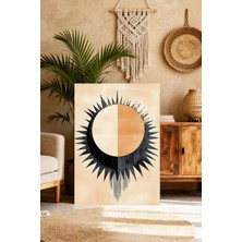 Mgi Design Estetik Modern Sanat Tablosu Modern Tarzda Kanvas Tablo Lüks Duvar Sanatı