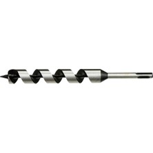 Magicool Sds Ağaç Delme Matkap Ucu 12X250