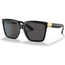 Dolce&gabbana DG6165 501/87 Güneş Gözlüğü