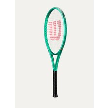Wilson Blade 26 Inç  V10 Çocuk Tenis Raketi-Kordajlı