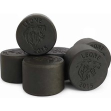 Leone Kuba Eland 200CC Atv Black Edition Bagası 13 Gram