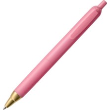 Kayou Fleura Jel Mürekkepli Kalem Pink