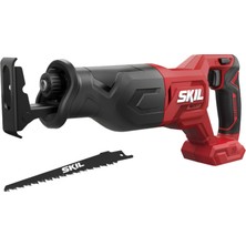 Skil Skıl Powertools 3471CA Akülü Kılıç Testere