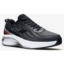 Lescon Fiji 3 A-Shock Foam Unisex Koşu Ayakkabı CKR01035 - 36