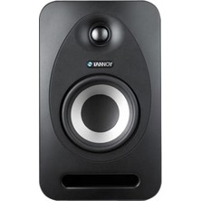 KRK Tannoy Reveal 402 Stüdyo Monitörü (Tek)