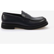 Andrea Giovanni   Erkek Loafer 598B