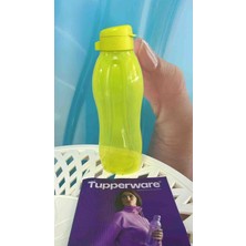Tupperware Eko Suluk 1, 5 Litre