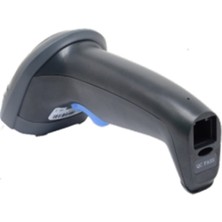 Norino Spenta ST-3800 2d Karekod Kablolu Usb+Seri Barkod Okuyucu