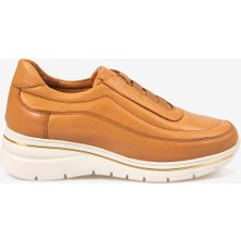 Kemal Tanca   Kadın Spor & Sneaker Ayakkabı 3215