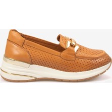 Kemal Tanca   Kadın Spor & Sneaker Ayakkabı 3240