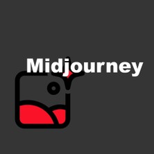 Mid Journey Midjourney V7 - Basic Plan 1 Ay (Kendi Hesabınıza Aktivasyon)