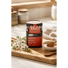 Comvita Orjinal Manuka Balı MGO30+ 250 Gram