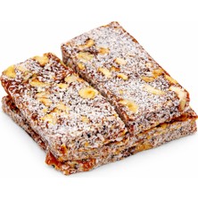 Bizim Diyardan - Kayısı Cezerye