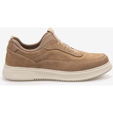 Kemal Tanca   Erkek Spor & Sneaker Ayakkabı 2491