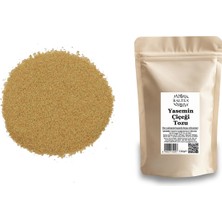 Baltea Yasemin Çiçeği Tozu 120G