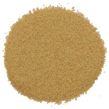Baltea Yasemin Çiçeği Tozu 250G