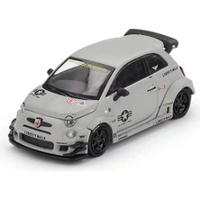 Esranın Dünyası 1/64 Model Araç