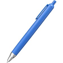 Kayou Fleura Jel Mürekkepli Kalem Blue