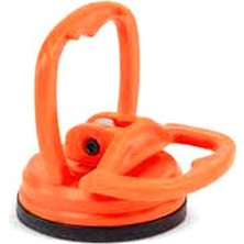 Go İthalat Ventosa Cam Vantuzu 11CM. (5582)