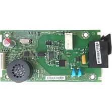 Norino Fax Card - Fax Ana Kartı Hp M277