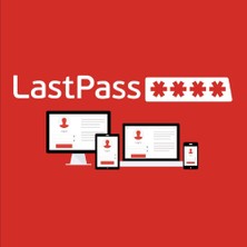 LastPass - 12 Aylık Premium Hesabı (Kendi Hesabınıza Aktivasyon)