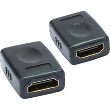 Narita 8k Ultra Hd Destekli HDMI Uzatma ve Birleştirme Aparatı NRT-10179