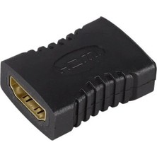 Narita 4K Destekli HDMI Uzatma ve Birleştirme Aparatı NRT-10180 (F/f)