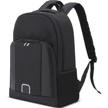 Norino Mack MCE-1201 15.6" Luna Eco Notebook Sırt Çantası Siyah