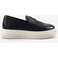 Mocassini   Erkek Spor & Sneaker Ayakkabı 35111