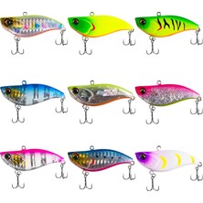 Effe Sonic Vibe 14GR