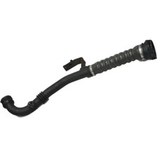 Gua Depomix Turbo Hortumu Renault Laguna Iii 1.5 Dci