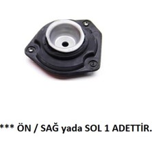 Amortisör Takozu Ön Mercedes Citan W415 2012-2021 Kangoo 2 2008+ 8200591283 Neiman