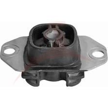 FKK Depomix Şanzuman Takozu Sol Kangoo Iii 08- Tüm Motor Tipleri