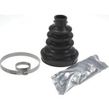 Gkn Depomix Aks Körüğü Iç Astra G-Corsa B-Corsa C-Combo B-Tigra