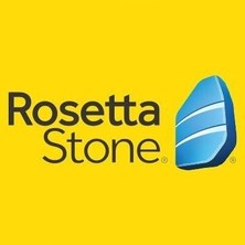 Rosetta Stone Tüm Diller - 12 Aylık Abonelik Hesabı (Kendi Hesabınıza Aktivasyon)