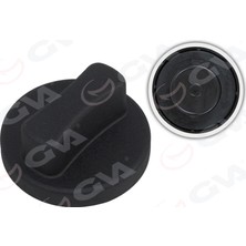 GVA Depomix Depo Kapaği Astra F-Calibra A-Combo-Omega A-Vectra A