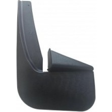 CM Depomix Arka Paçalik Sol Transit V184-V348 01-11