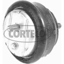 CORTECO Depomix Motor Takozu Alt Bmw M20 M52 M54 E39 E30