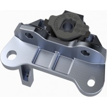 CM Depomix Motor Takozu Sol Sanzuman Yani Fiat Egea 15- 1.4