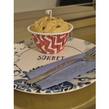 MG Truck Parts Soya Wax Muffin Mum, Kokuku
