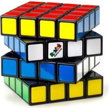 Esranın Dünyası 4x4 Küp PUZZLE 6064639