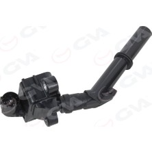 GVA Depomix Atesleme Bobini Mercedes M157 M276 M278 W204 C218 W212 W166 W221 W222 R231