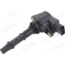 GVA Depomix Atesleme Bobini Mercedes M272 M273 W203 W204 W211 W212 W164 W221
